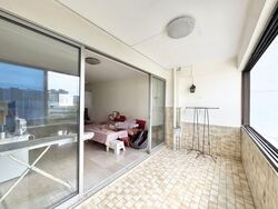 Blk 232 Tampines Street 21 (Tampines), HDB 5 Rooms #580939111